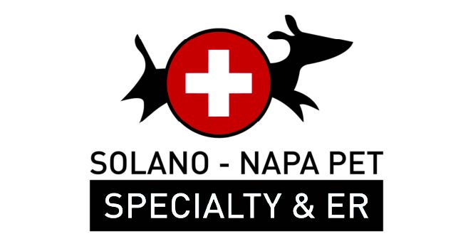 Solano-Napa Pet Emergency Clinic